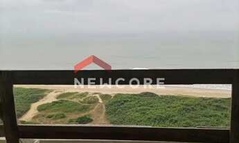 Imagem 6: Apartamento em Avenida Prefeito Cirino Adolfo Cabral - Centro - Navegantes/SC