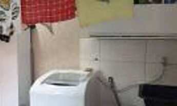 Imagem 3: Casa em Rua Coronel Luís Alves - Vila Mariana - São Paulo/SP