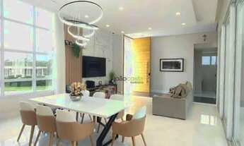 Imagem 4: Casa com 4 dormitórios à venda, 360 m² - Sul do Rio - Santo Amaro da Imperatriz/SC