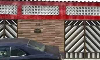 Imagem 2: Casa na Farolândia [13715