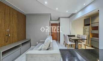 Imagem: à venda, Pátria Nova, Novo Hamburgo, RS