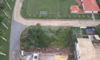 Imagem 2: Terreno à venda em Caravelas - RJ