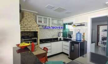 Imagem 7: CASA RESIDENCIAL em LAURO DE FREITAS - BA, BURAQUINHO