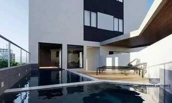 Imagem 2: Apartamento de 2 quartos no Sion