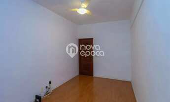 Imagem 2: Copacabana Apartamento com 3 dormitórios