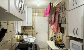 Imagem 7: GC BOA VIAGEM/85 m²/03 QTOS /VENDA