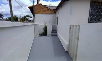 Imagem 2: Imóvel para aluguel possui 80 metros quadrados com 2 quartos em Boa Vista - Belo Horizonte