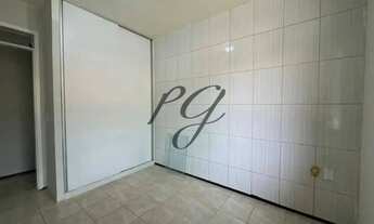 Imagem 3: Casa à venda no LUCIANO CAVALCANTE, FORTALEZA - CE , ENGENHEIRO LUCIANO CAVALCANTE