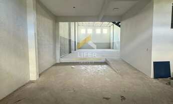 Imagem 3: Galpão á venda em Campinas