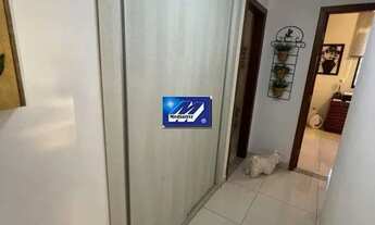 Imagem 4: Apartamento, 3 quartos, 1 suite, 2 vagas