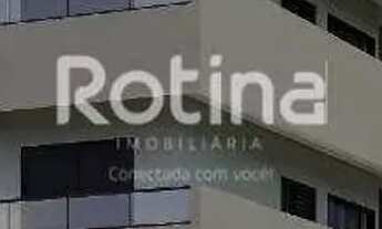 Imagem 2: Apartamento à venda, 2 quartos, Umuarama - Uberlândia/MG - Rotina Imobiliária