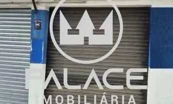 Imagem: Salão para alugar em vila monteiro, piracicaba