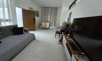 Imagem 6: Casa terrea 3/4 a venda no Residencial Alvorada, Abrantes