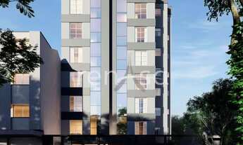 Imagem 2: Apartamento para venda, 2 quarto(s), Cristo Redentor, Caxias Do Sul