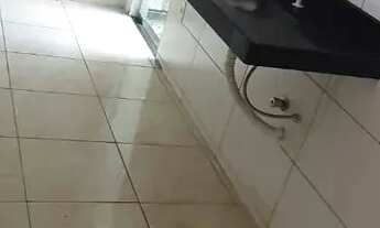 Imagem 5: Casa Aluguel no bairro Verde Vale - Sete Lagoas-MG