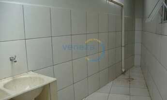 Imagem 7: Casa Residencial com 2 quartos para alugar por R$ 1490.00, 70.00 m2 - ELDORADO - LONDRINA