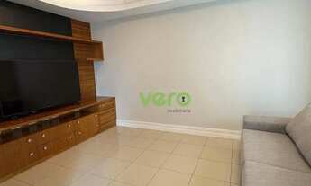 Imagem 2: Casa com 3 dormitórios para alugar, 590 m² por R$ 16.800/mês - Riviera Tamborlim - America