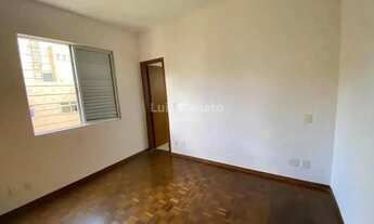 Imagem 4: Apartamento à venda no bairro Buritis