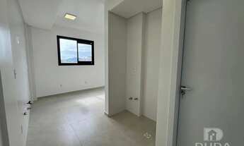 Imagem 5: Apartamento, 03 dormitórios