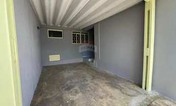 Imagem: Casa para locação - Jardim Santa Rosa