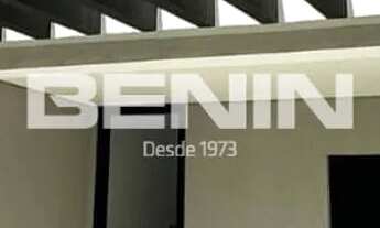 Imagem 3: Sobrado novo em Canoas com 03 Suítes Sobrado novo em Canoas com 03 Suítes