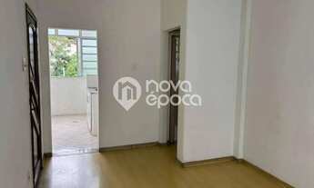 Imagem 2: Engenho da Rainha