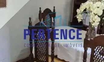 Imagem 3: Casa com 4 Quartos Bairro Floresta