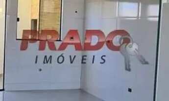 Imagem 3: Casa à venda em Floresta, Jardim Mônaco, com 2 quartos, com 60.22 m²