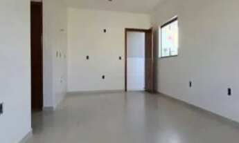 Imagem 4: Casa para Venda em Palhoça, Bela Vista, 2 dormitórios, 1 suíte, 1 banheiro, 1 vaga