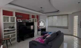 Imagem 2: Casa em Barreiros - São José