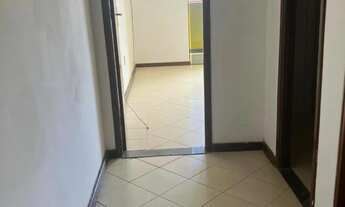 Imagem 3: CASA CONDOMINIO COROA DO MEIO FRENTE PARA O MAR