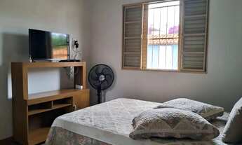 Imagem 6: Casa para venda e aluguel com 112m² e 1 vaga em Capitólio