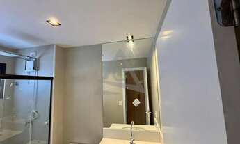 Imagem 4: Apartamento para alugar em Campinas, Cambuí, com 1 suíte, com 68 m², Mm536 - Cambuí