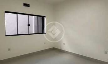 Imagem 7: Casa à Venda Bairro Independência codigo: 267467