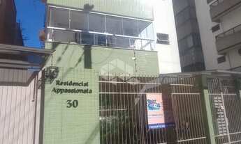 Imagem: Apartamento 2 dormitórios com suíte a