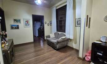 Imagem 6: Casa com 02 pavimentos independentes