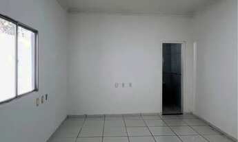 Imagem 4: CASA A VENDA NO TAPANÃ / KM