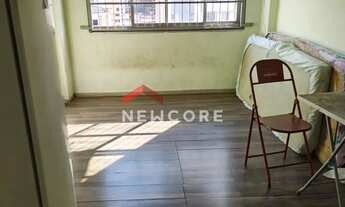 Imagem 6: Apartamento em Rua das Palmeiras - Vila Buarque - São Paulo/SP