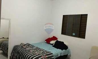 Imagem 6: Casas em Campinas: para Investimento