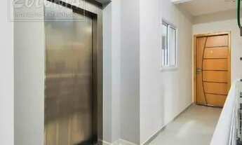 Imagem 5: Apartamento a venda - Parque das Nações, Santo André