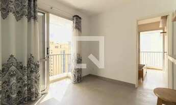 Imagem: Apartamento à Venda - Aclimação, 1 Quarto