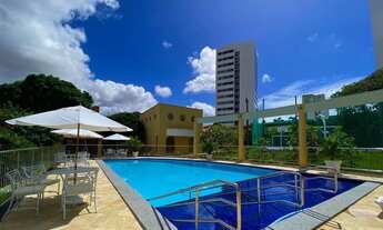 Imagem 3: Oportunidade em Capim Macio