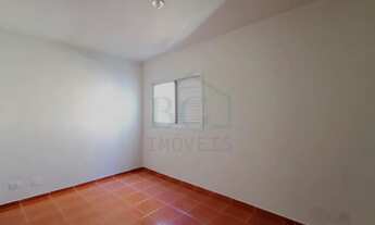 Imagem 6: Apartamentos Padrão em Poços de Caldas