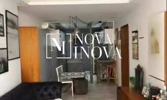 Imagem 6: Apartamento : Padrão / Residencial / Copacabana