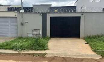 Imagem: Oportunidade Única em TRINDADE - GO Tipo