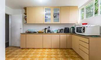 Imagem 7: SHCGN 709 3 QURTOS 110M VAZADO