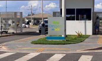 Imagem 2: Casa em Condomínio em Sesmaria Chapéu Do Sol - Várzea Grande/MT