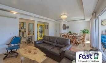 Imagem 2: Vende Excelente Apartamento no Bairro - Jardim do Salso - Porto Alegre