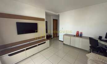 Imagem 3: Incrível apartamento em Parque Jacaraípe: 3 quartos e suíte, perto da praia!