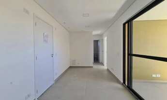 Imagem 7: Apartamento novo de 03 quartos para alugar, Hauer